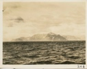 Image of Mt. Razorback